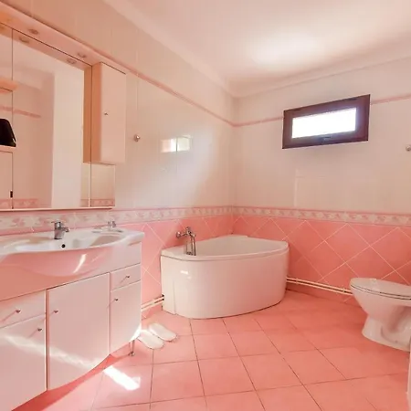 Hotel La Conac