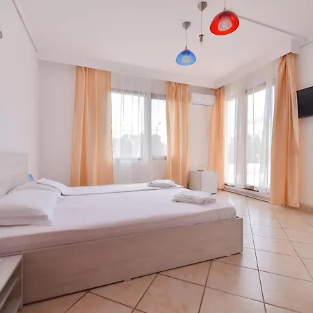 La Conac Hotel Eforie Nord