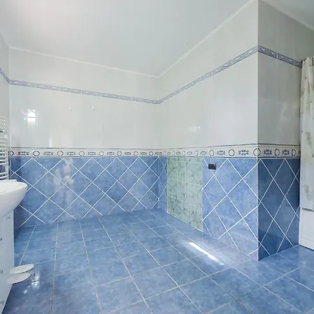 Hotel La Conac