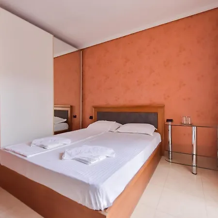 La Conac Hotel Eforie Nord