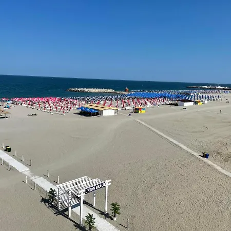 Hotel La Conac 4*