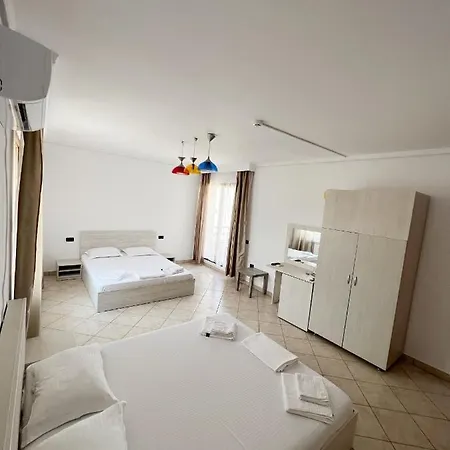 La Conac