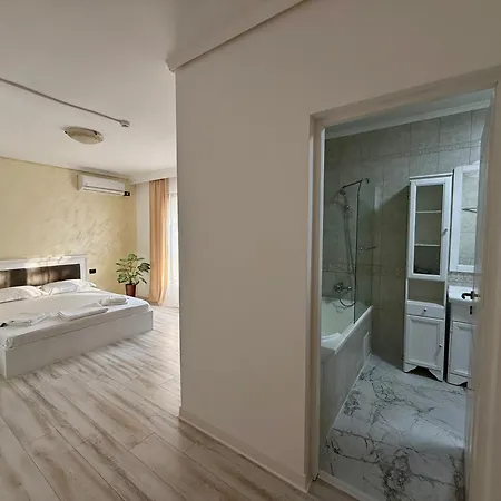 La Conac Hotel 4*