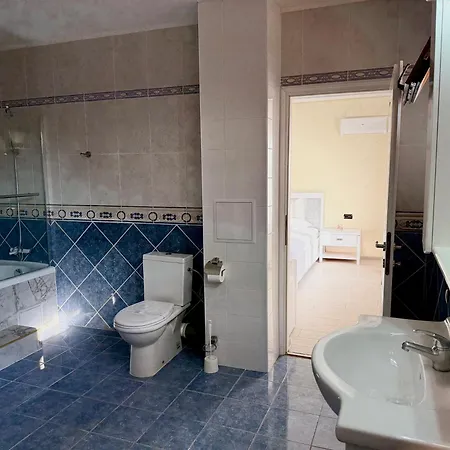Hotel La Conac 4*