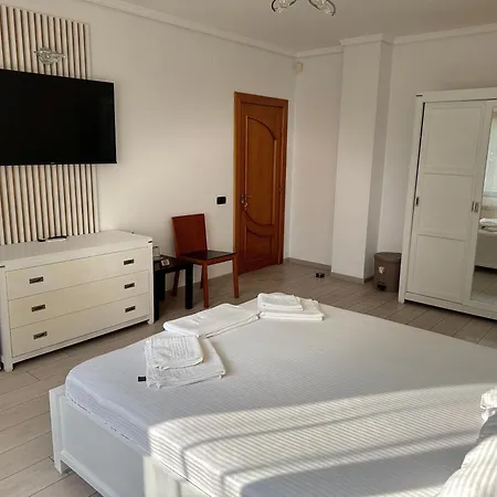 La Conac Hotel Eforie Nord