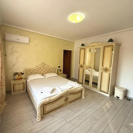 Hotel La Conac