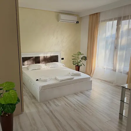 Ξενοδοχείο La Conac