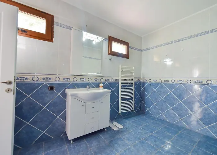 La Conac Eforie Nord