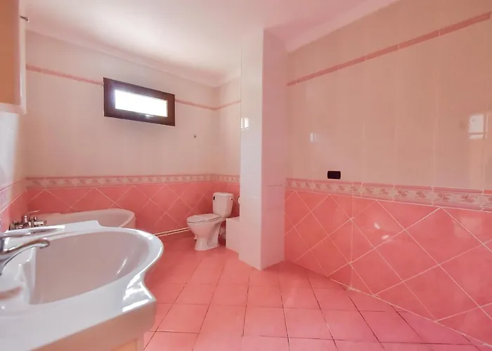 La Conac 4* Eforie Nord