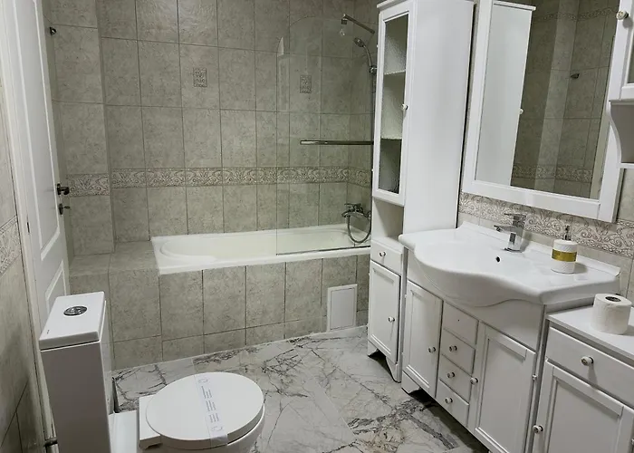 La Conac Ξενοδοχείο Eforie Nord